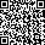 Immagine con codice QR per la petizione