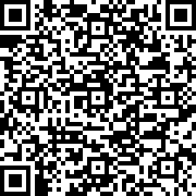 Image with QR code for the petition