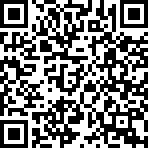 Image with QR code