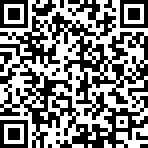 Image avec code QR pour la pétition
