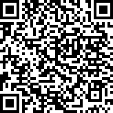 Imagen con código QR
