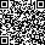 Kép QR-kóddal a petícióhoz