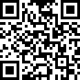 Image with QR code