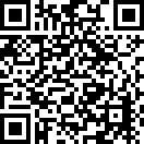 Image with QR code for the petition