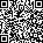 Image with QR code for the petition