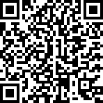 Bild mit QR Code zur Petition
