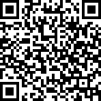 Image with QR code for the petition
