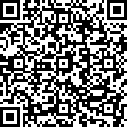 Image with QR code for the petition