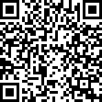 Image with QR code for the petition