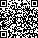 Obrázok s QR kódom
