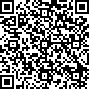 Vaizdas su QR kodu