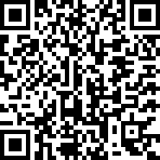 Image with QR code for the petition