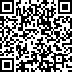 Image with QR code