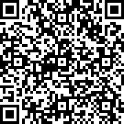 Bild mit QR Code zur Petition