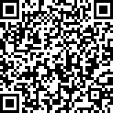 Imagine cu cod QR pentru petiție