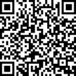 Obraz z kodem QR dla petycji