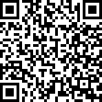 Bild mit QR Code zur Petition