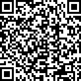 Immagine con codice QR per la petizione
