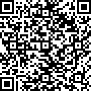 Image with QR code for the petition