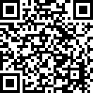 Image with QR code