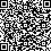 Bild mit QR Code zur Petition