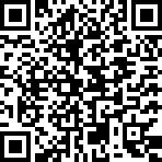 Obrázok s QR kódom