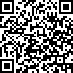 QRコード付き画像