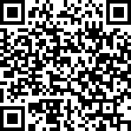 Imazh me kodin QR për peticionin