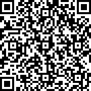 Bild mit QR Code zur Petition