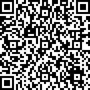 Image with QR code for the petition