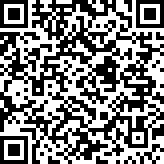Bild mit QR Code zur Petition