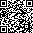 Image with QR code