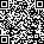 Image avec code QR pour la pétition