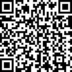 Afbeelding met QR-code