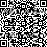 Bild mit QR Code zur Petition