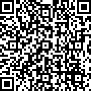 Bild mit QR Code zur Petition