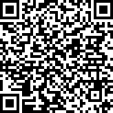 Vaizdas su QR kodu
