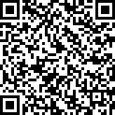 Afbeelding met QR-code voor de petitie