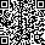 Bild mit QR Code zur Petition