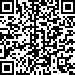 Imagen con código QR para la petición