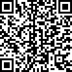 Kuva QR-koodilla