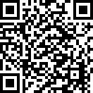 Imagen con código QR
