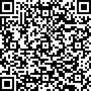 Bild mit QR Code zur Petition