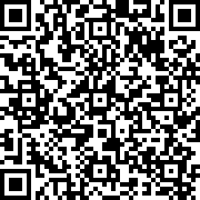 Immagine con codice QR per la petizione