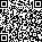 Image with QR code