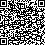 Image with QR code for the petition
