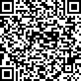 Image with QR code