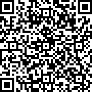 Image with QR code for the petition