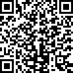 Image avec code QR pour la pétition