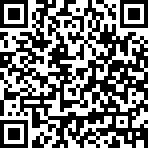 Imagine cu cod QR pentru petiție